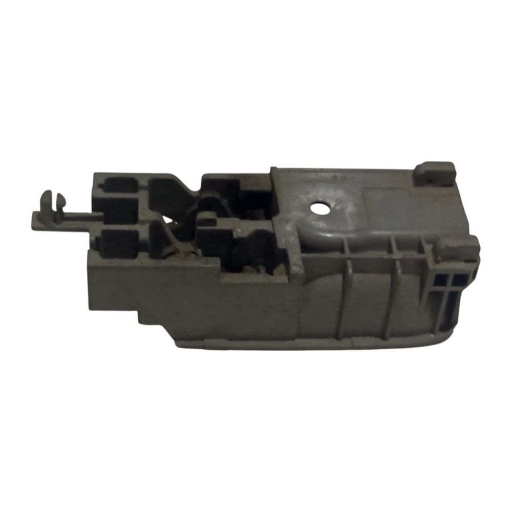 Maçaneta Int Diant Direita Toyota Corolla 2003/2010 Avaria Dianteira 1