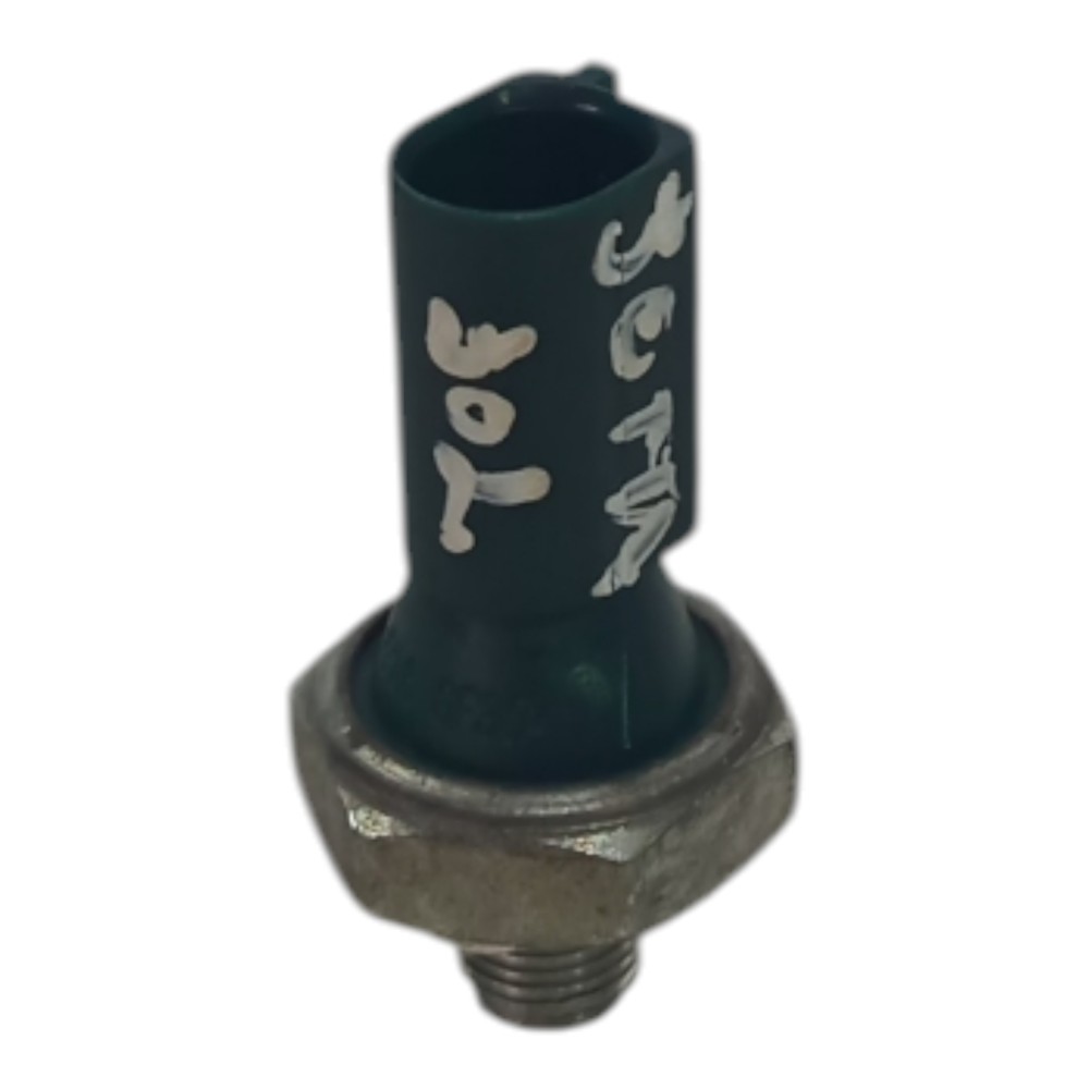 Sensor Pressão Oleo Vw Jetta 1.4 Tsi 2011 2012 A 2018 1