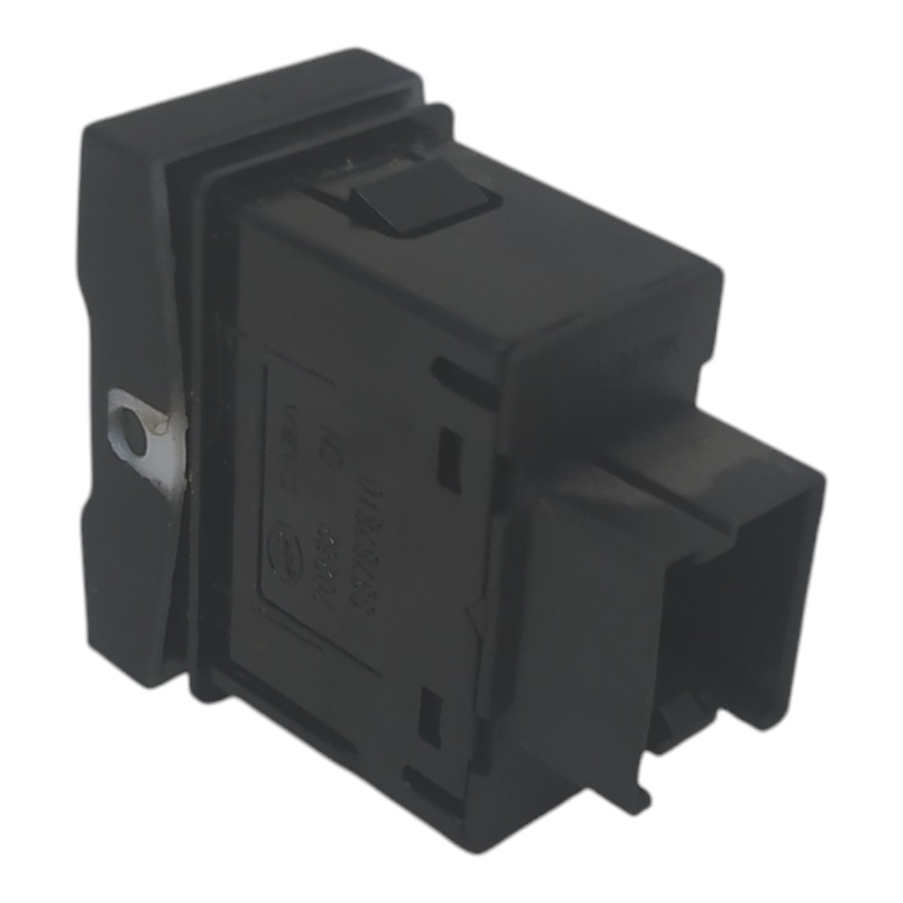 Botão Comando Trava Elétrica Lifan X60 2013 2014 2015 A 2019 5