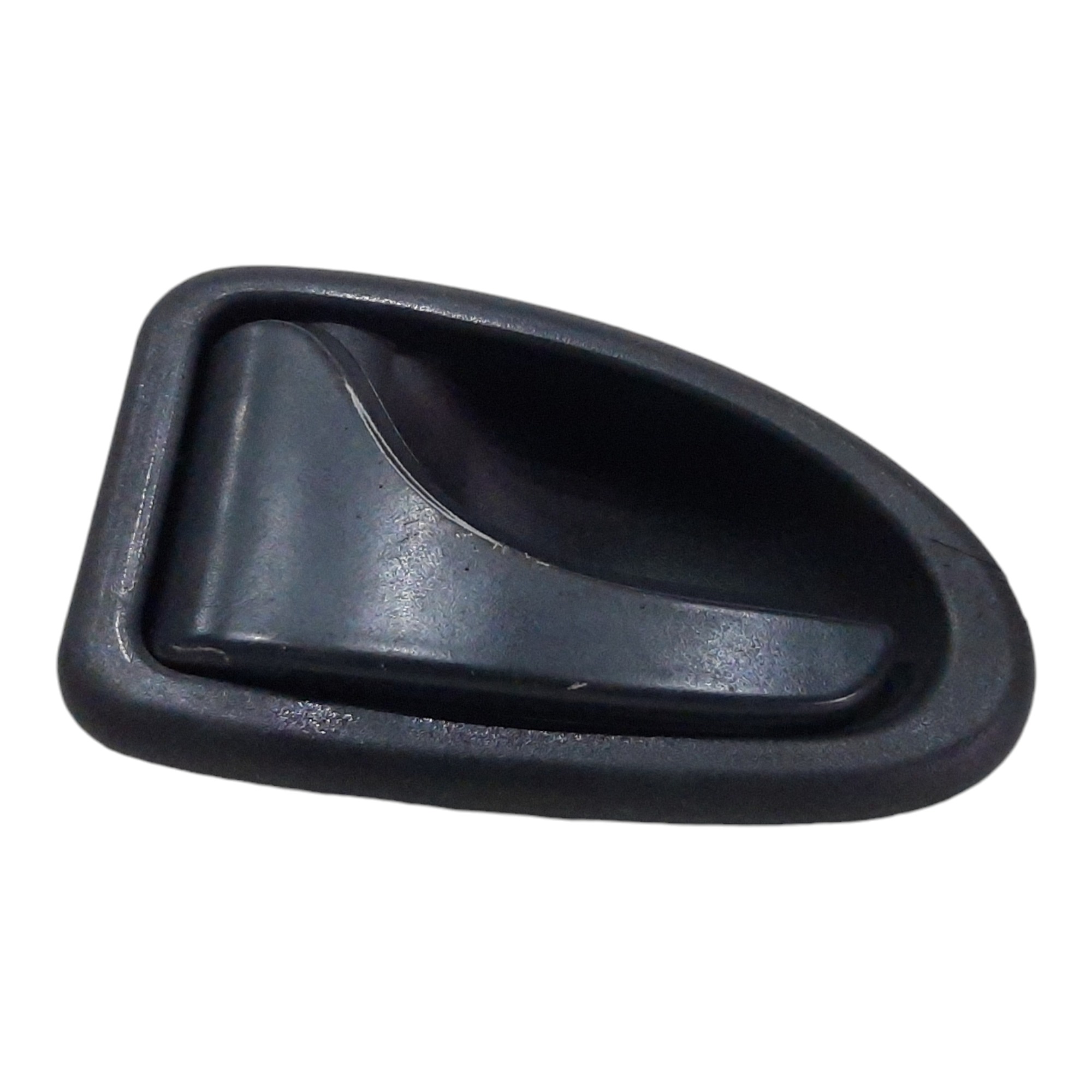 Maçaneta Interna Dianteira Esquerda Renault Clio 2000 A 2012 7