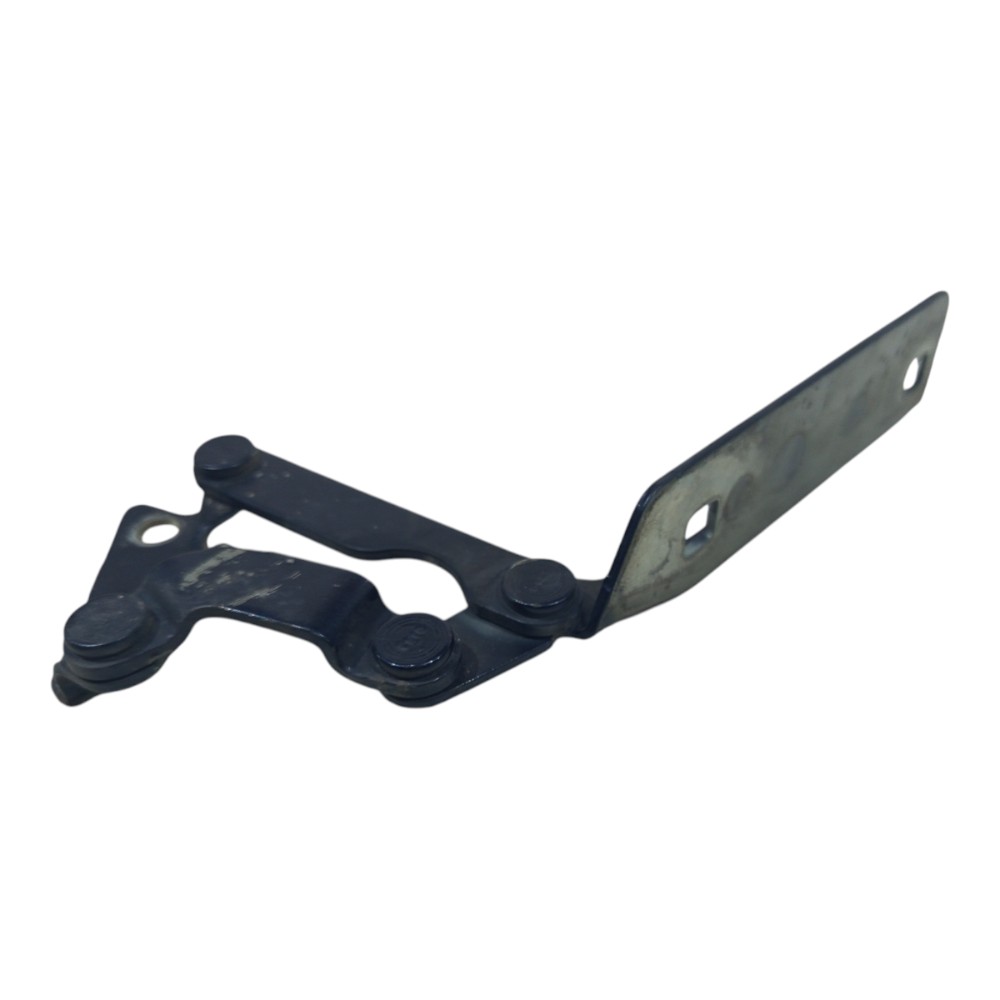 Dobradiça Capô Direito Mercedes A160 1995 1996 1997 A 2005 5