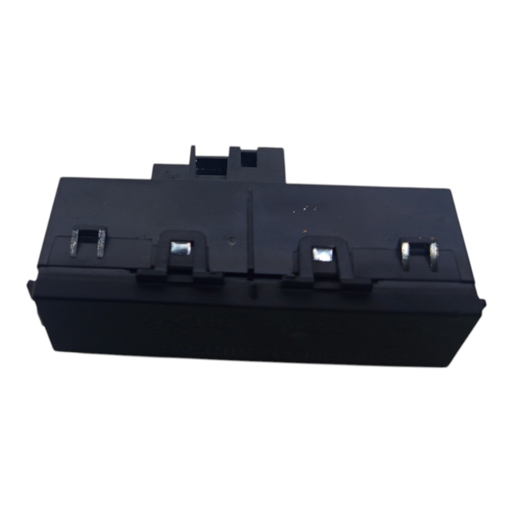 Interruptor Indicador Bolsa Ar Gm Tracker 2017 2018 2019 8