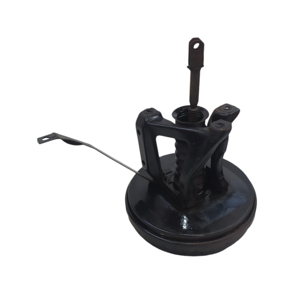 Hidrovaco astra 541 kd1 2