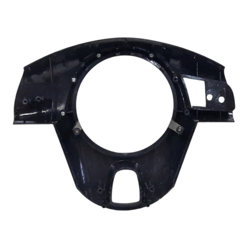 Moldura capa volante cerato 382 kd1 4