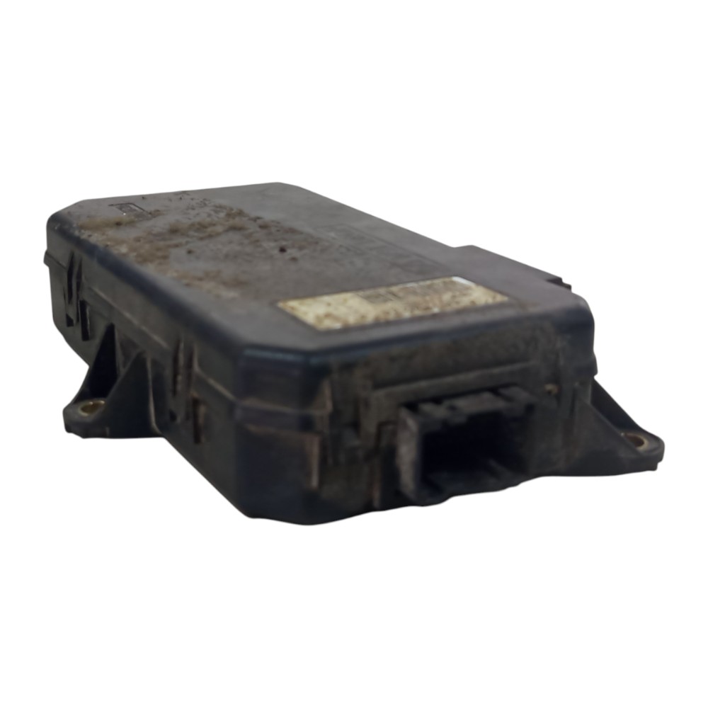 Modulo Vidro Dianteiro Direito Fiat Stilo 2003 2004 A 2011 3