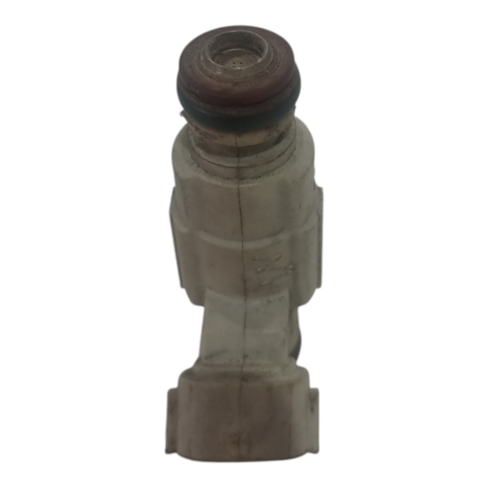 Bico Injetor Hb20 1.6 16v Flex 2012 2013 2014 2014 4