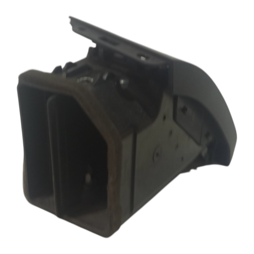 Difusor Ar-condicionado Esquerdo Freelander 2007 2008 A 2014 2