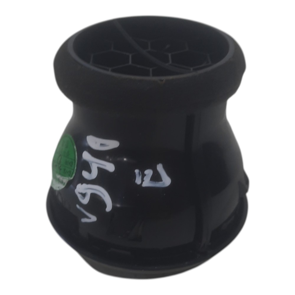 Difusor Ar Lado Direito Gm Sonic 2012 2013 2014 Detalhes 7
