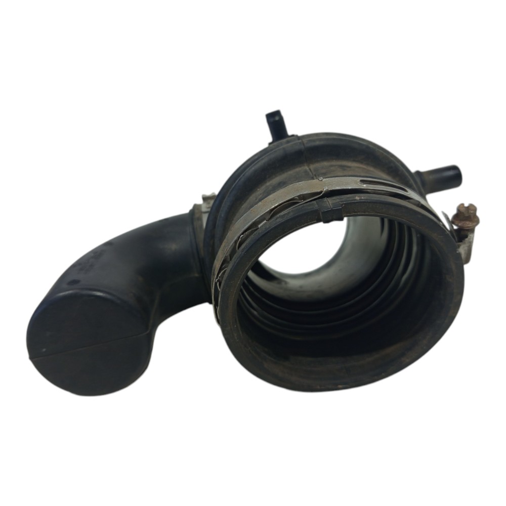 Mangueira Filtro Ar Ford Fusion 2006 2007 2008 2009 6