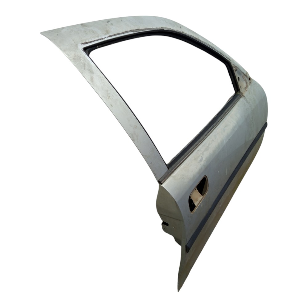 Porta Dianteira Direita Chevrolet Vectra 1995 A 2006 5