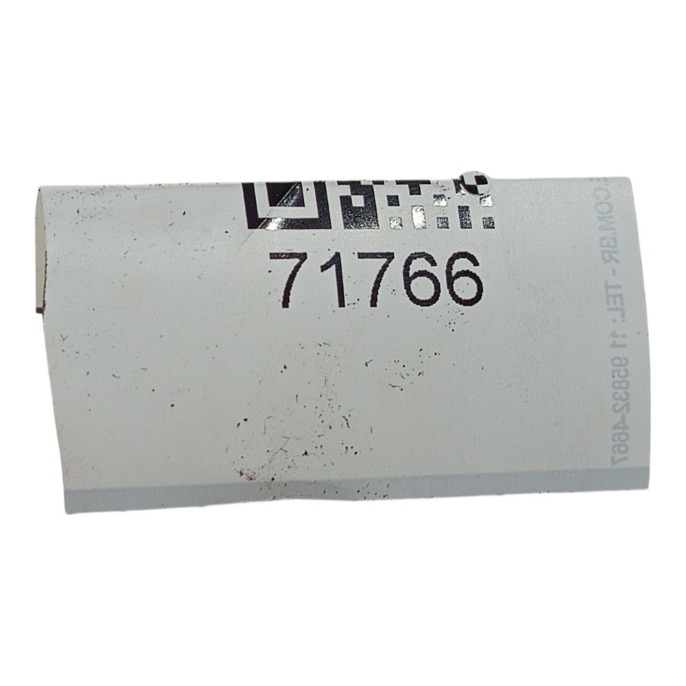 Fechadura Elétrica Traseira Direita Peugeot 307 2007 2012 7