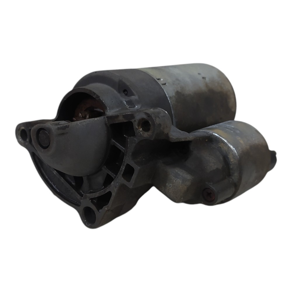 Motor Arranque Peugeot 307 1.6 2002 2003 2004 2005 2006 6