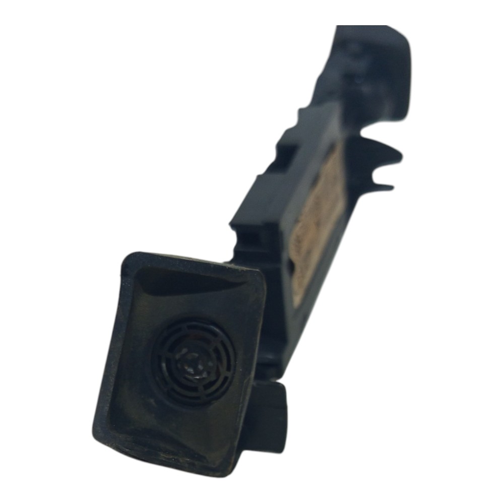 Sensor Movimento Alarme Esquerdo Audi A3 1.6 8v 1997 A 2006 7