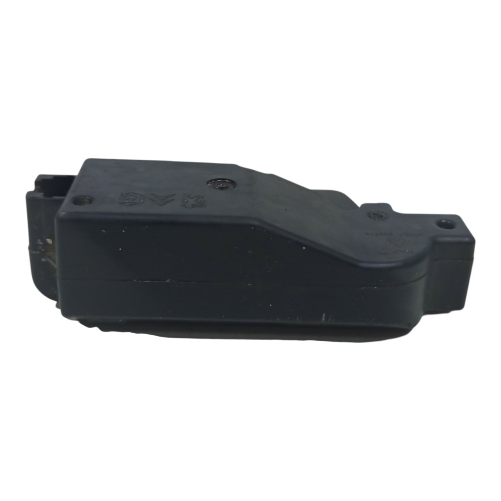 Fechadura Tampa Traseira Peugeot 206 2000 2001 2002 A 2010 5