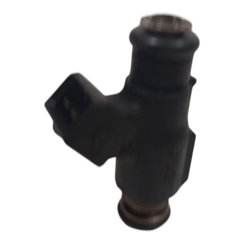 Bico Injetor Fiat Stilo 1.8 8v 2003 2004 A 2011 3