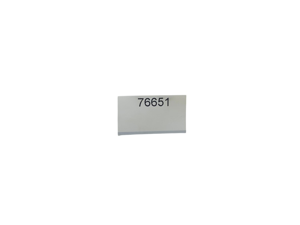 Alma Parachoque Traseiro Vw Gol 1999 2001 2002 2003 A 2005 7