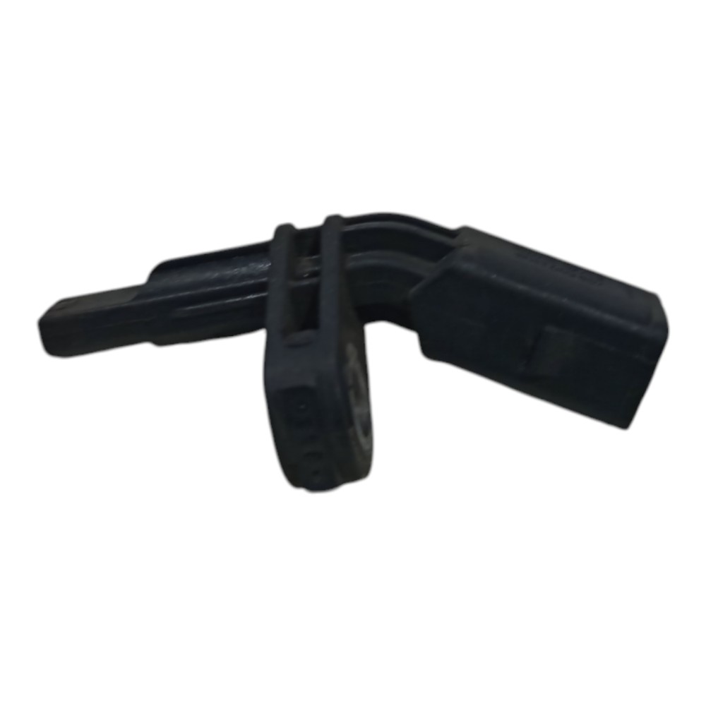 Sensor Abs Dianteiro Le Volkswagen Jetta 2011 2012 A 2016 1