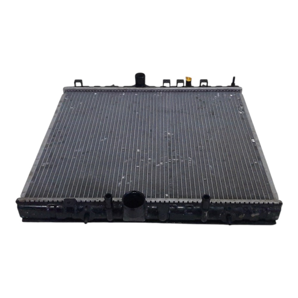 Radiador Água Citroen C5 2001 2002 2003 2004 2005 2006 2007 1