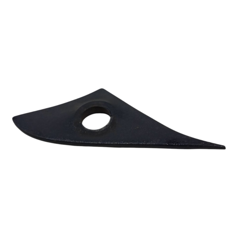 Moldura Interna Retrovisor 1991 1992 1993 1994 1995 A 2000 2