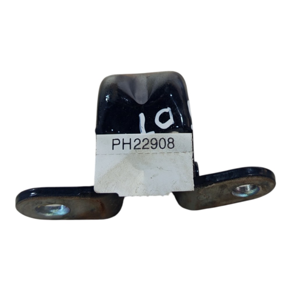 Dobradiça Porta Traseira Direita Hyundai Azera 2007 A 2012 7