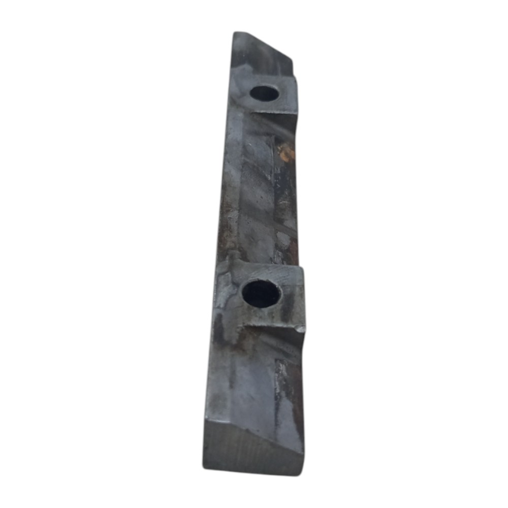 Suporte Cabeçote VW Jetta 2.0 Tsi 2011 2012 06j253709 6