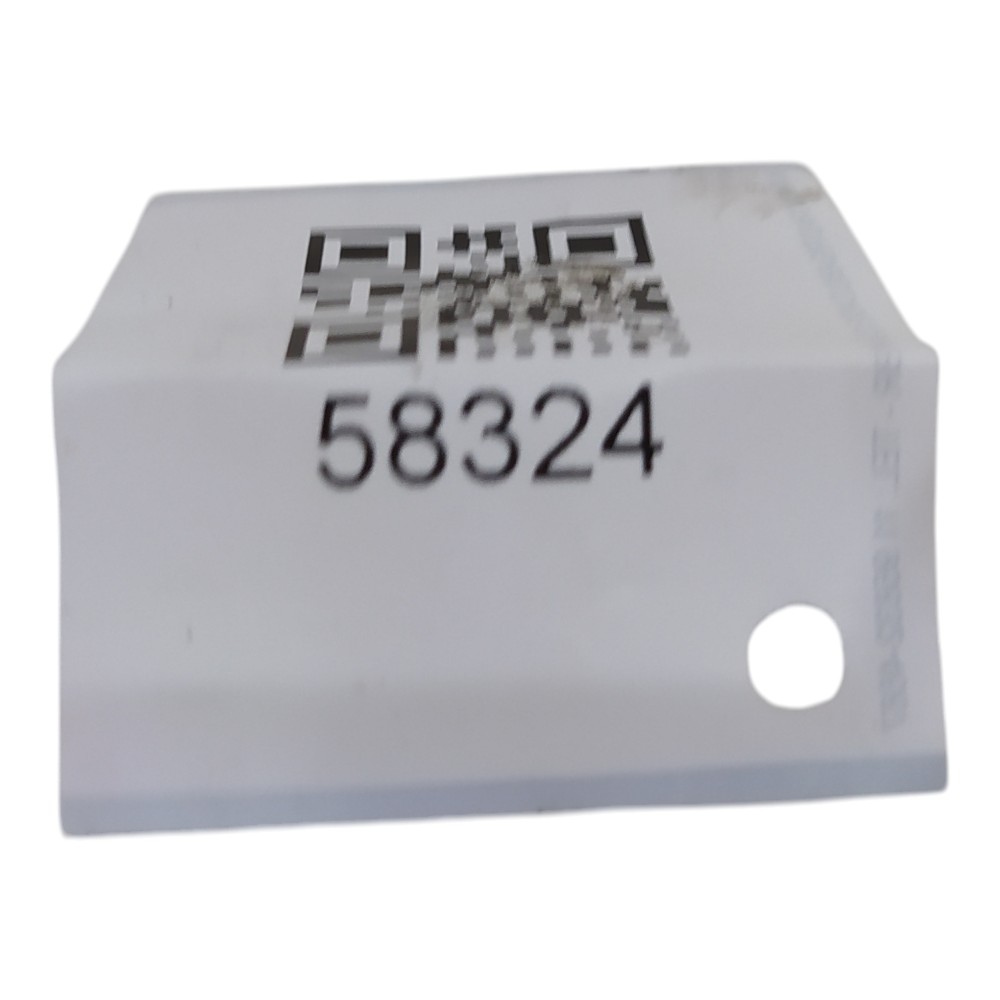 Radiador Água Ford Focus 1.8 Zetec 2001 2002 2003 A 2008 1