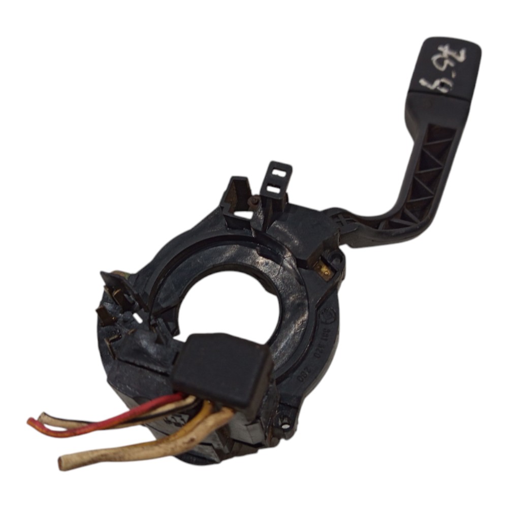 Chave Limpador Parabrisa Volkswagen Gol 1988 1989 A 1995 5