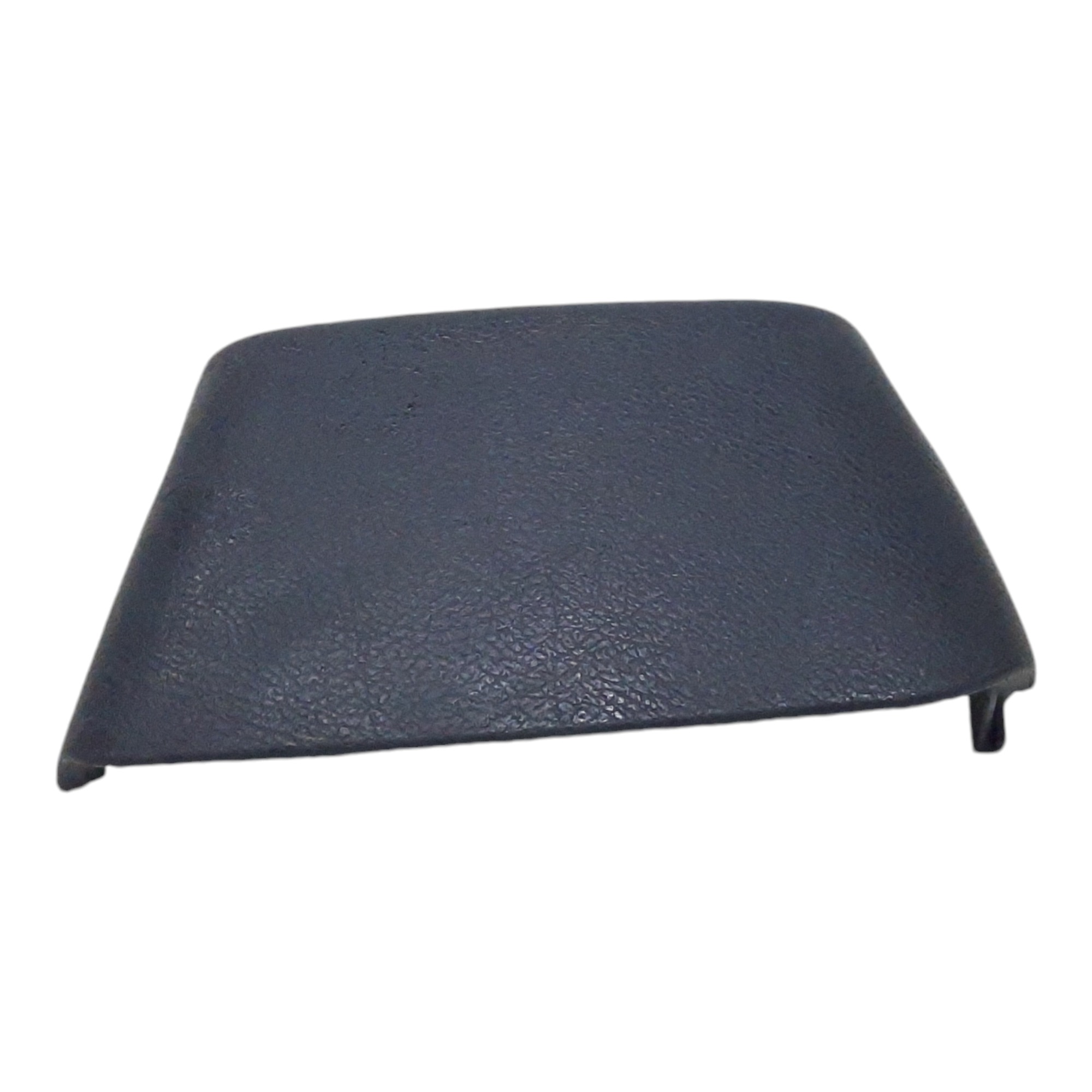 Moldura coluna direção superior clio 490 kd1 2