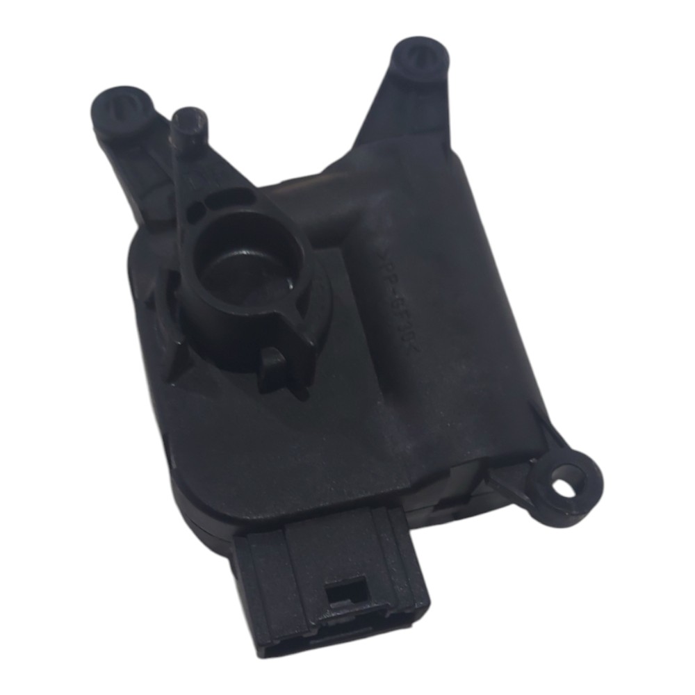 Motor Atuador Porsche Cayenne 2003 A 2006 2