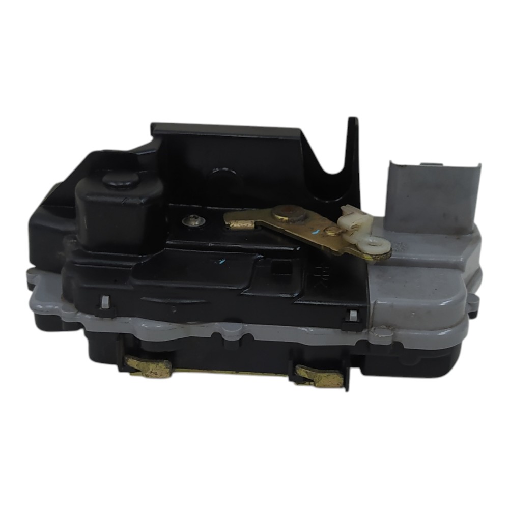 Fechadura Traseira Esquerda C5 2001 2002 2003 2004 2005 2006 4