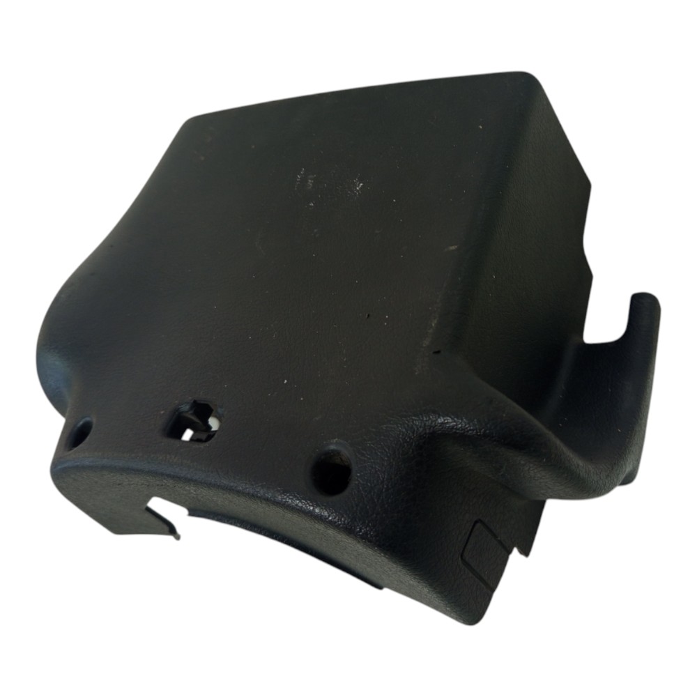 Acabamento Inferior Volante Peugeot 206 1999 2000 A 2009 2
