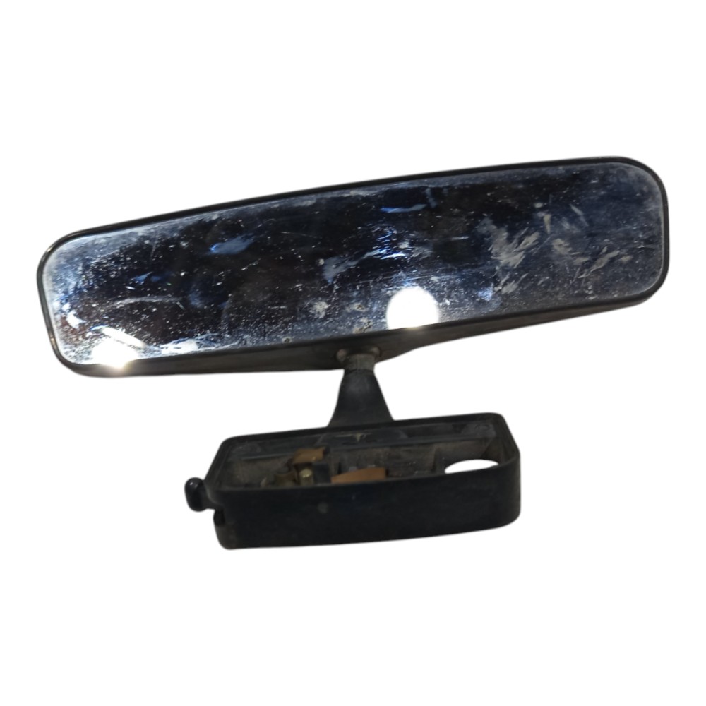 Retrovisor Interno Renault Laguna 1995 A 2001 1