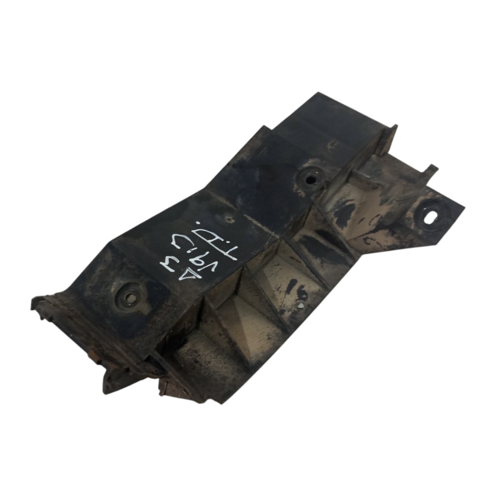 Suporte Traseiro Direito Parachoque Audi A3 1999 2000 A 2006 7