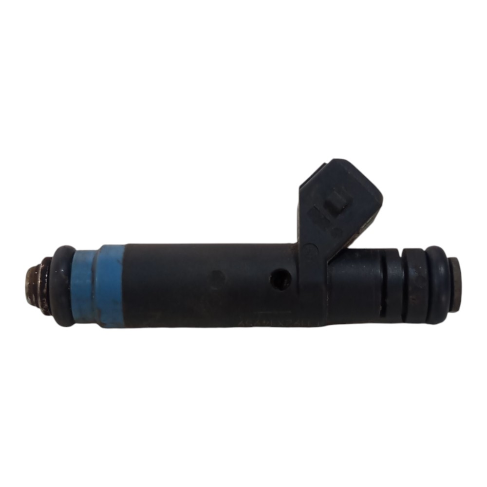 Bico Injetor Renault Clio 1.0 2000 2001 2002 2003 2004 12 5