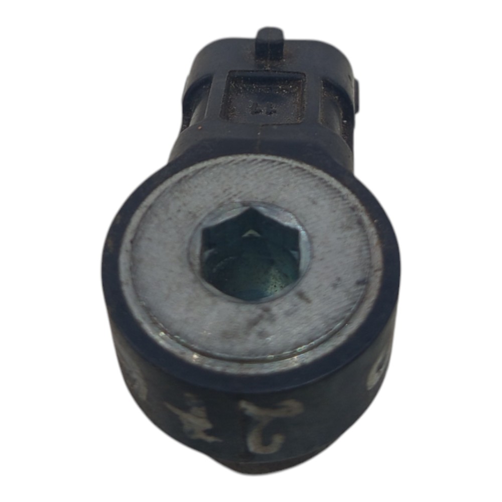 Sensor Detonação Lifan X60 1.8 2013 2014 2015 2016 2017 2