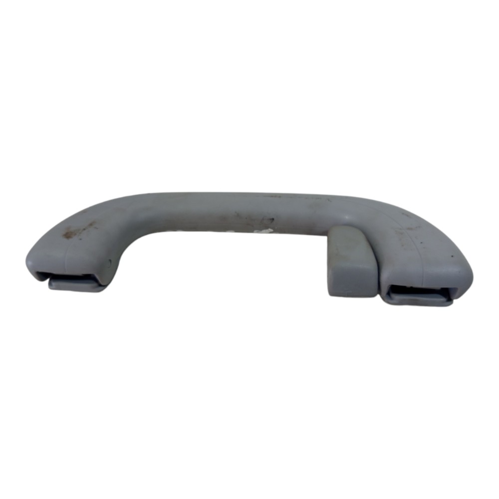 Pqp Alça Teto Hyundai I30 2013 2014 2015 A 2017 Usado 2