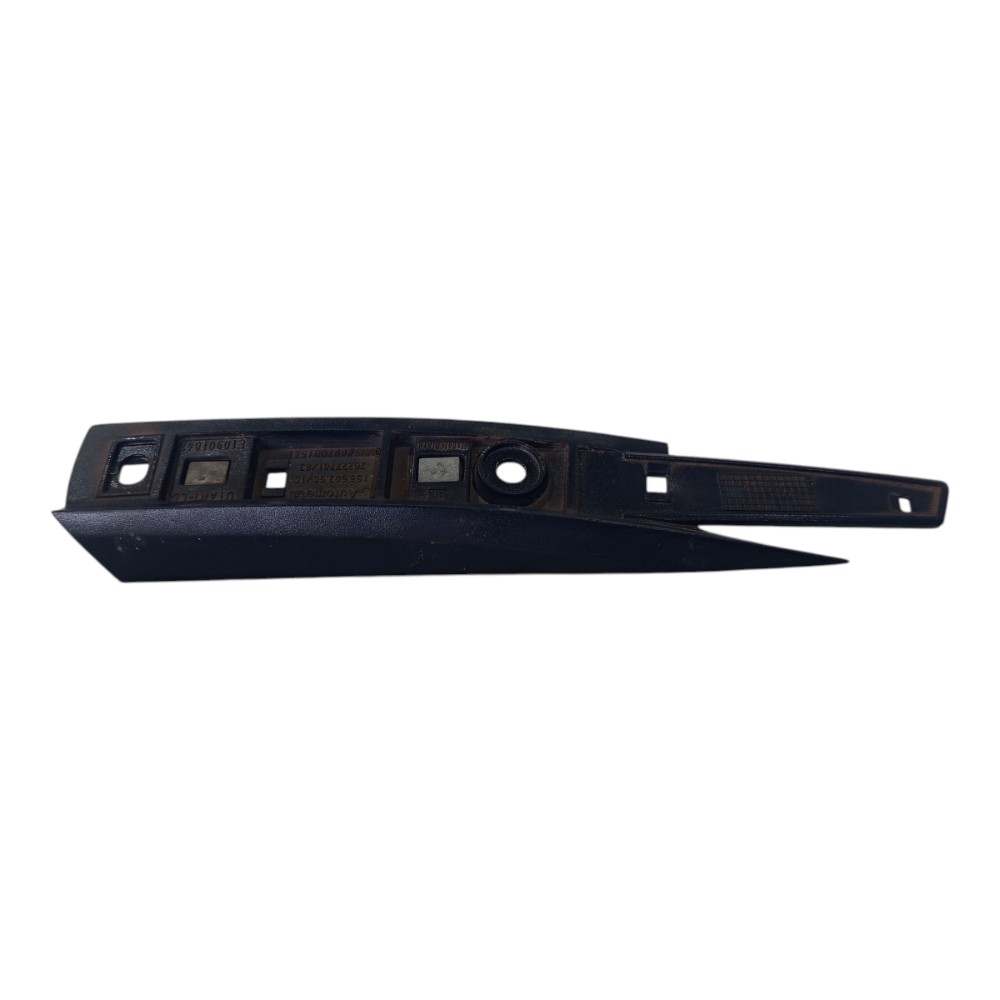 Suporte Base Rack Teto Diant Direito Gm Tracker 2020 A 2024 1