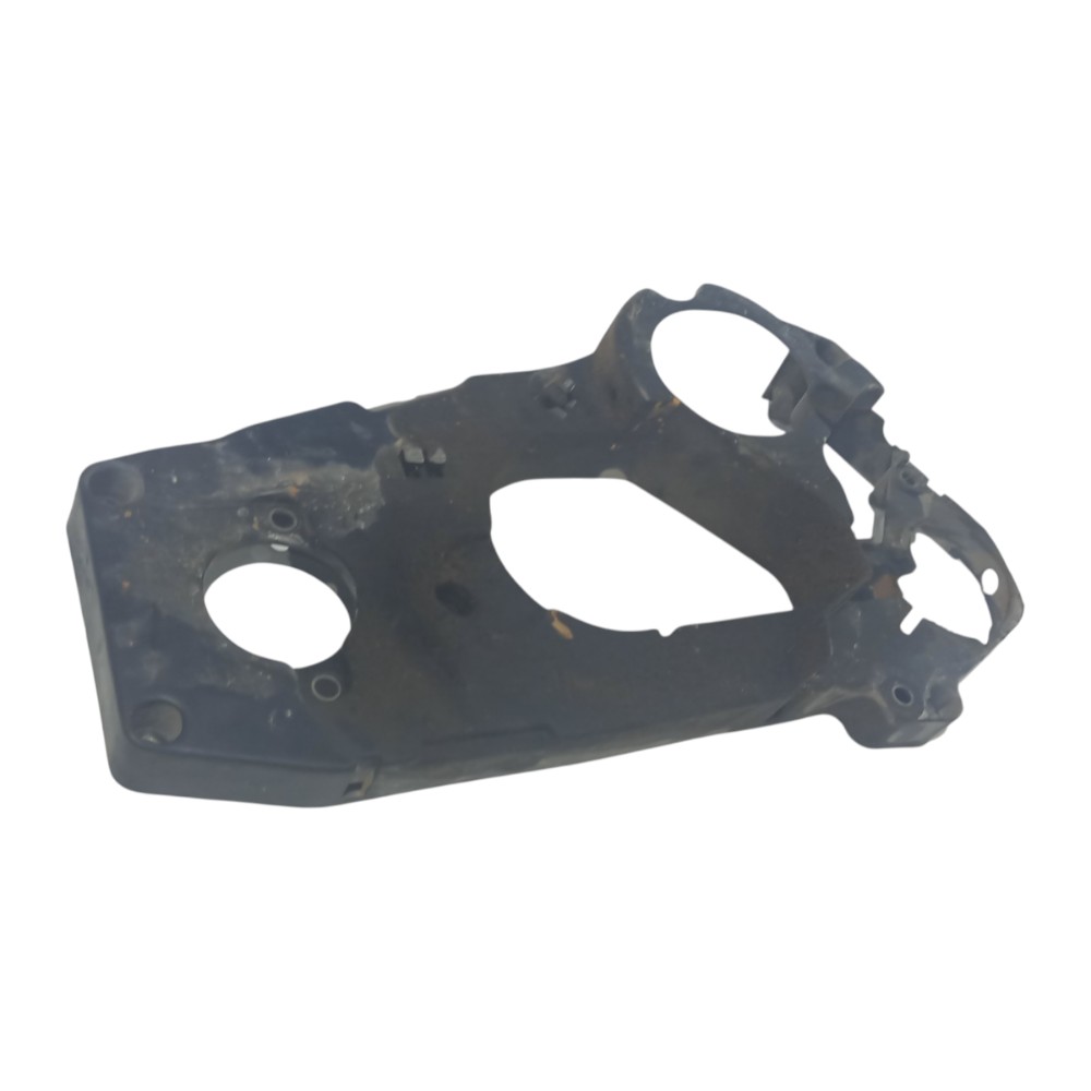 Capa Correa Dentada Gm Chevrolet Corsa 1.6 8v 1994 A 2000 2