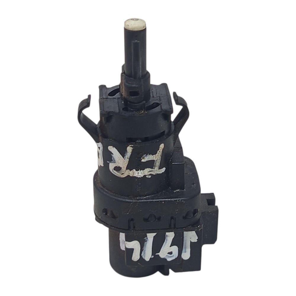 Interruptor Luz Pedal Freio Land Rover Freelander 2 2008 09 3