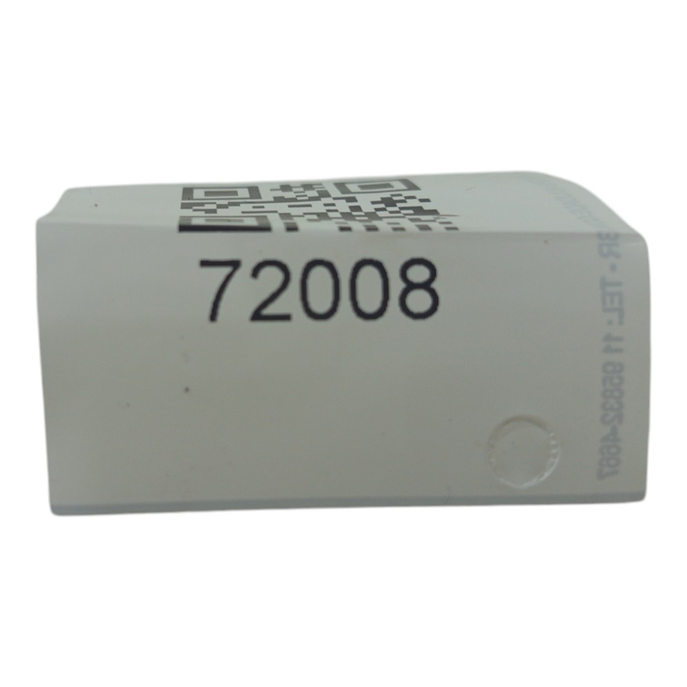 Porta Objeto Dianteiro Direito Fiat Palio Siena 2000 A 2000 8