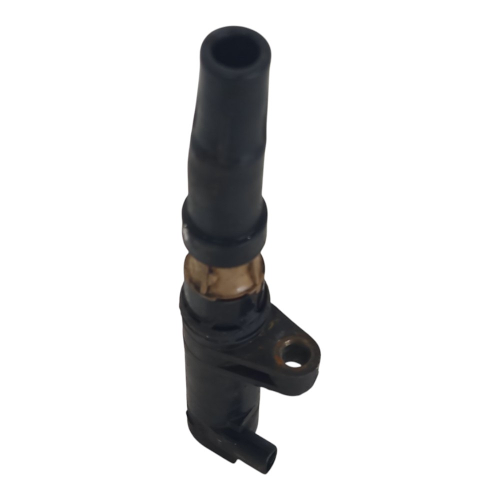 Bobina Ignição Motor Renault Scenic 1999 2000 2001 A 2009 4