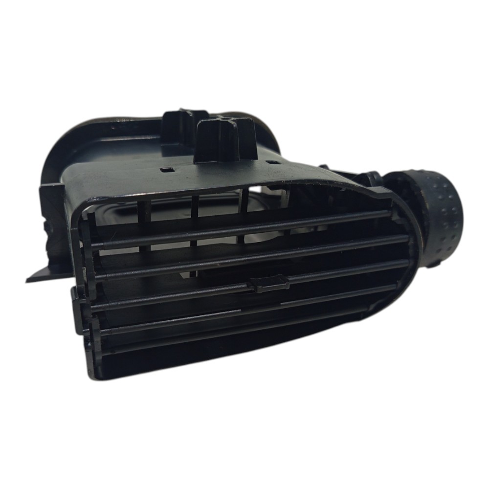 Moldura Difusor Ar Esquerdo Mercedes A160 1995 1996 A 2005 1