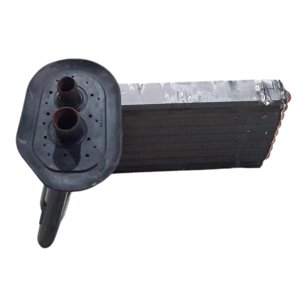 Radiador Ar Quente Renault Scenic 1.6 1999 2000 2001 A 2011 5