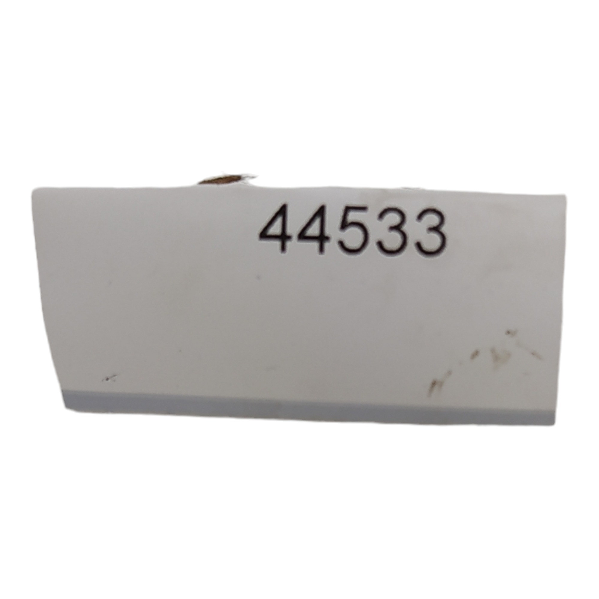 Limitador Porta Traseira Direita Renault Clio 2004 A 2012 2