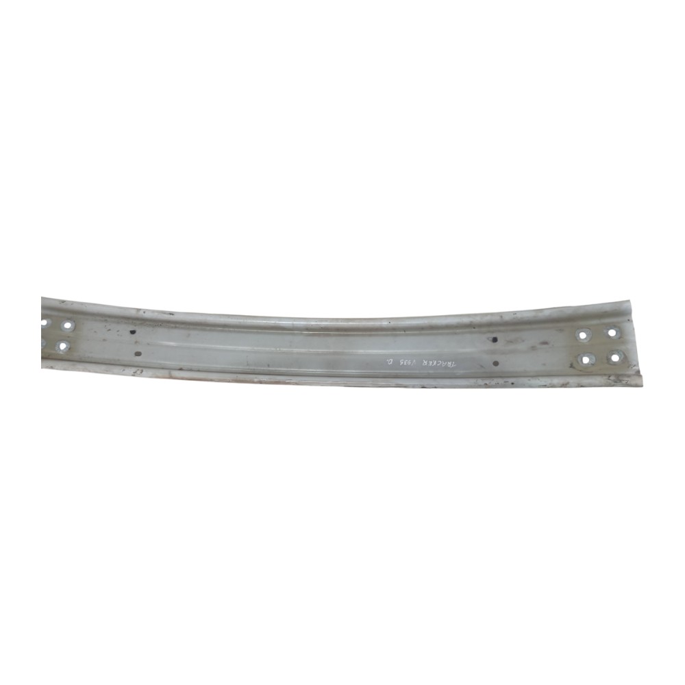 Alma Para-choque Dianteiro Gm Tracker 2021 A 2024 3
