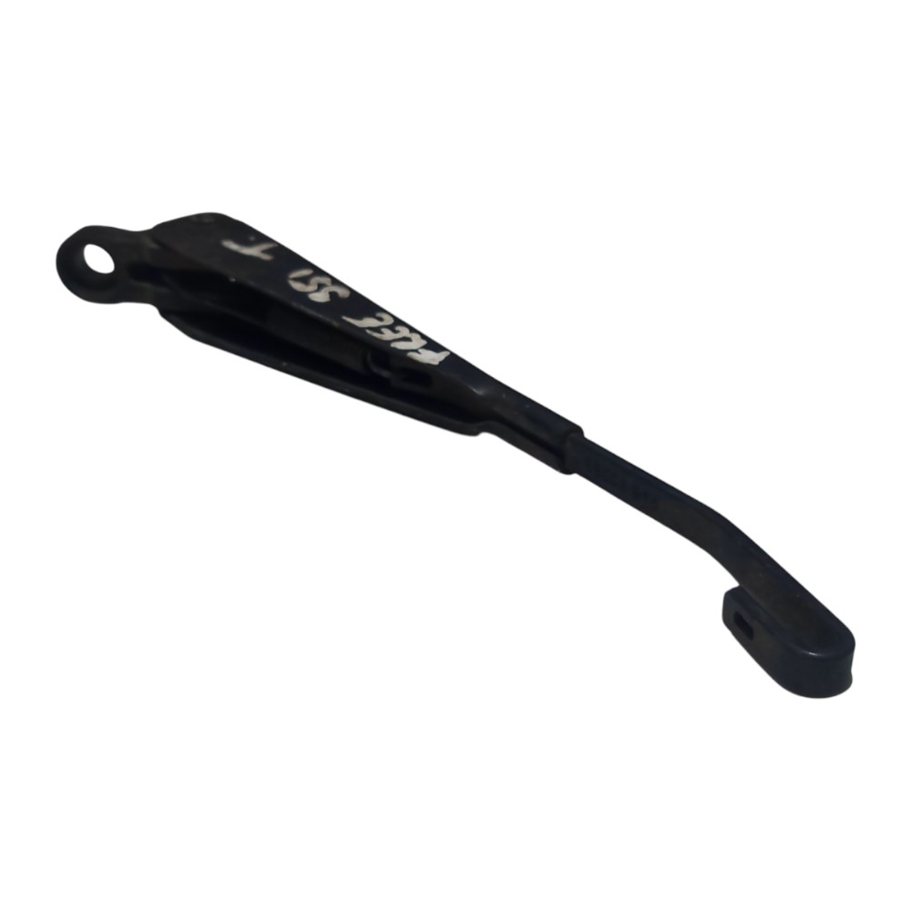 Braço Limpador Vidto Traseiro Freelander 2 2007 2008 A 2012 3