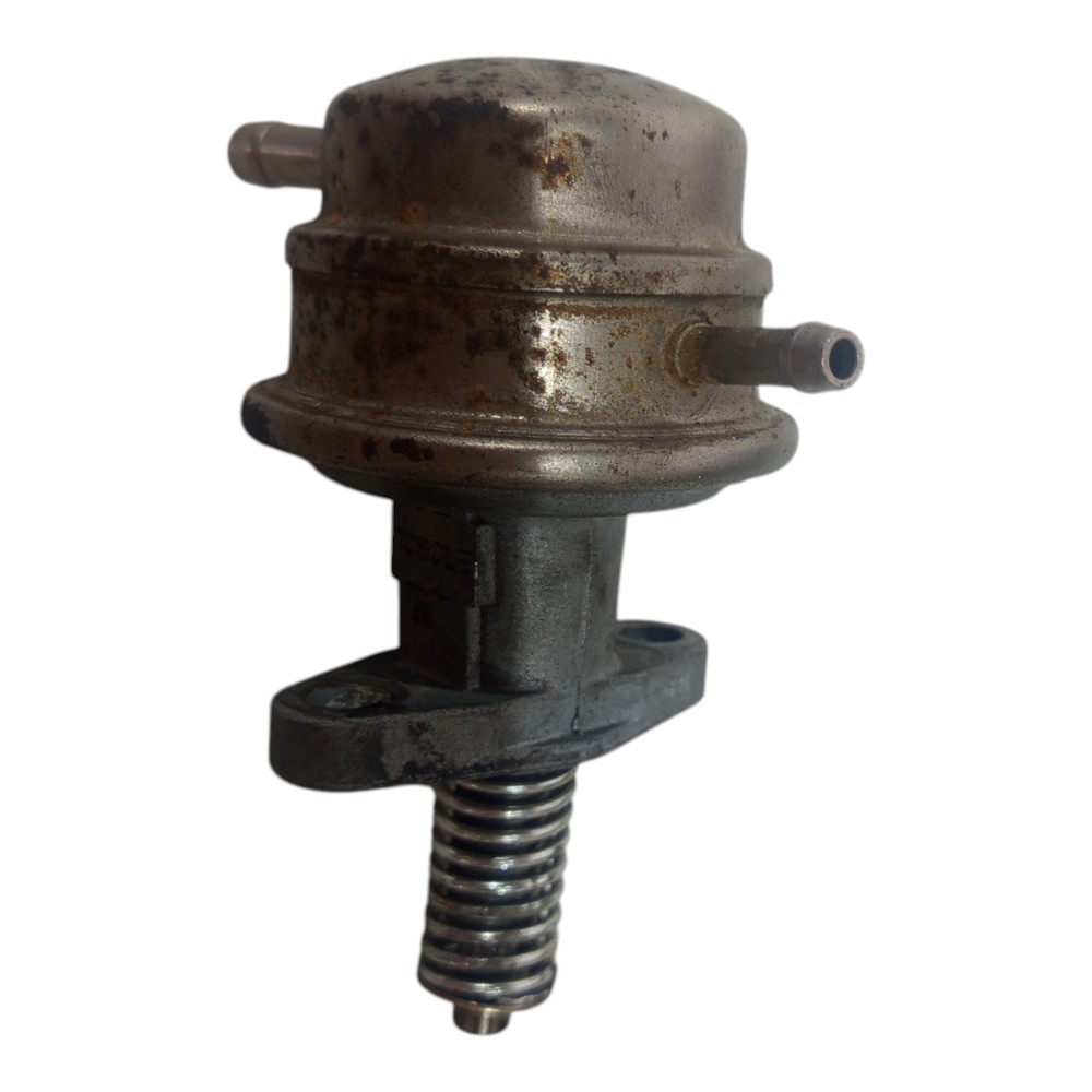 Bomba Combustível Kadett Sl 1.8 1986 1987 1988 1989 A 1991 4