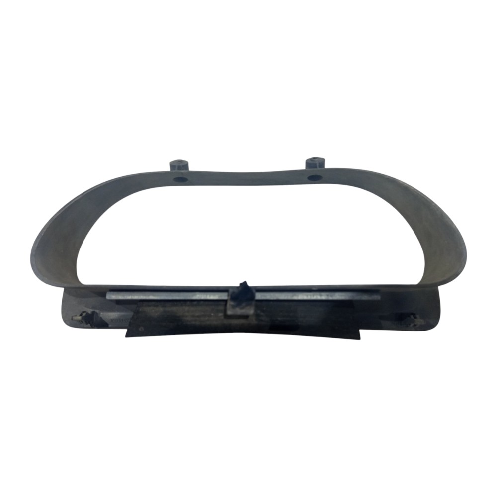 Moldura Painel Velocímetro Instrumento Volvo S40 V40 97 A 03 1