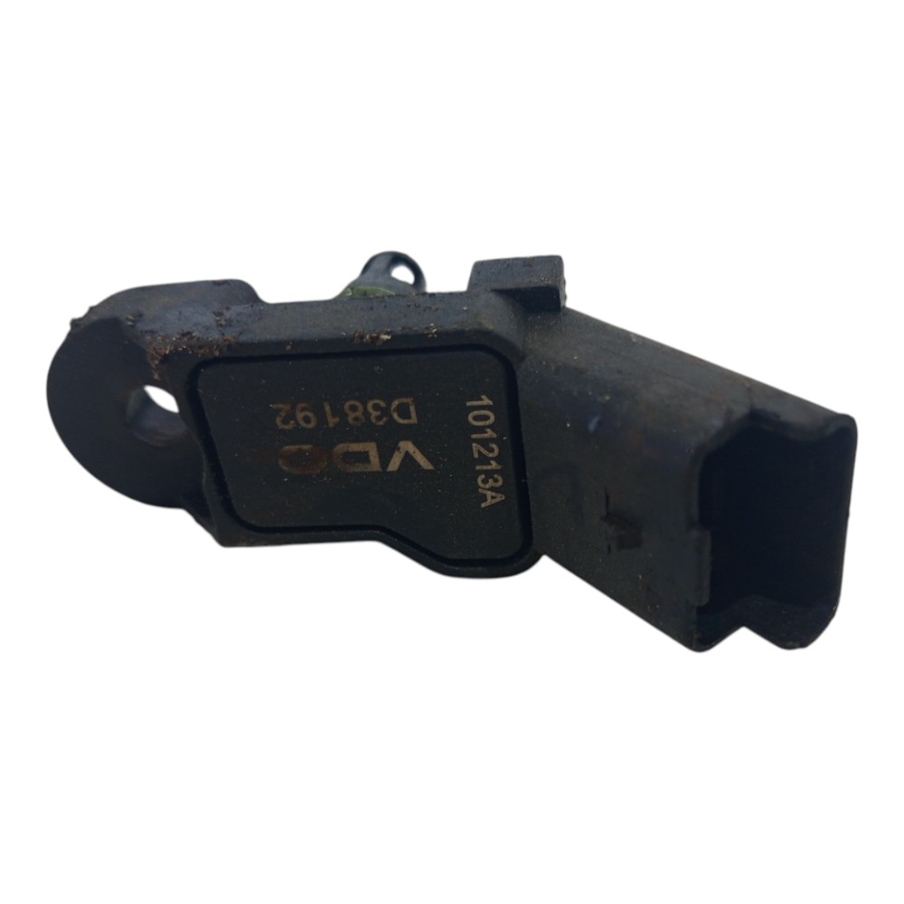 Sensor Map C3 C4 Picasso Peugeot 206 207 307 1.6 9639381480 1