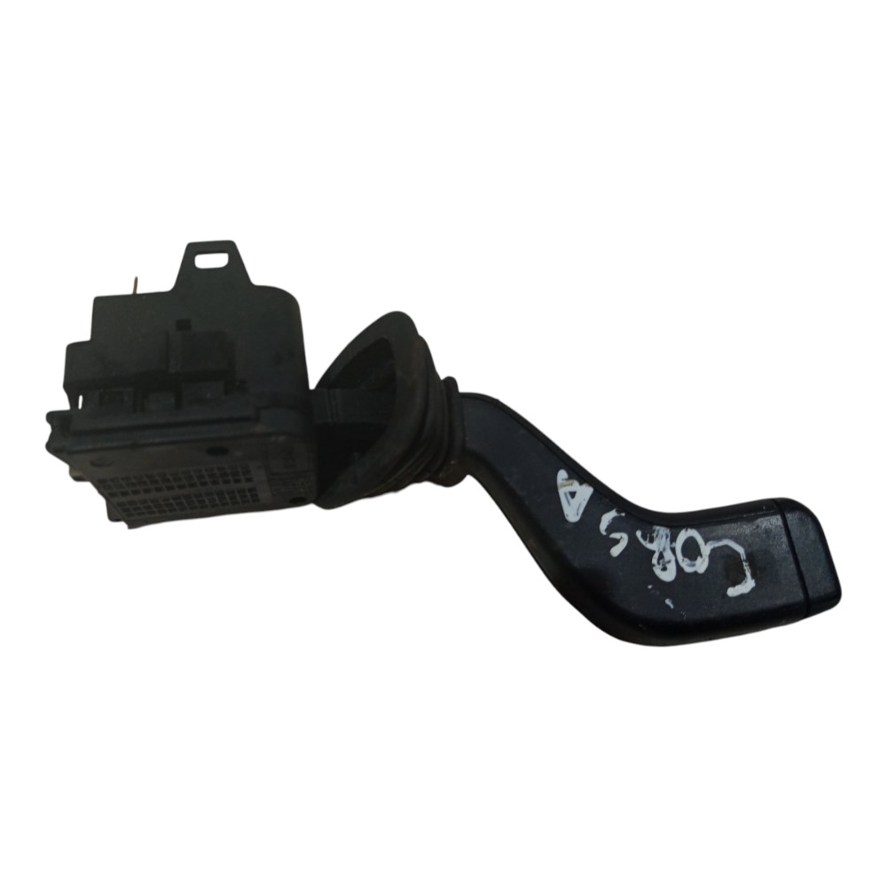 Chave Seta Gm Corsa Meriva Vectra 1997 1998 1999 2000 A 2005 2